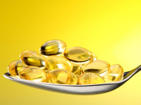 6 món giàu vitamin D nhất, chỉ một loại là rau củ nhưng chứa gấp 3 lần lượng khuyến nghị