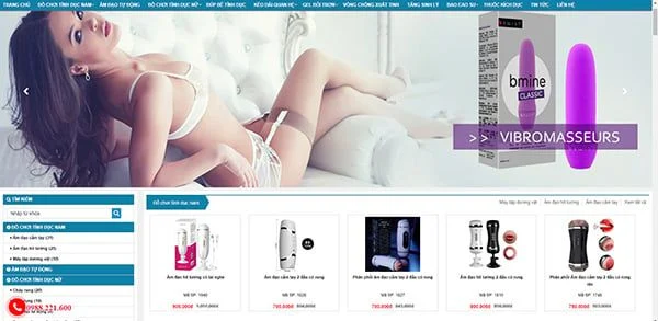 Shop bán sextoy trứng rung tình yêu âm đạo cho nữ TpHCM