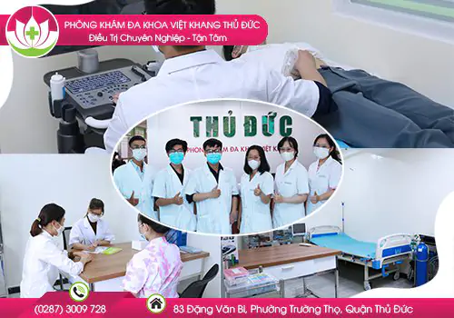 Thử que lúc 2 vạch lúc 1 vạch thì chính xác có thai không?