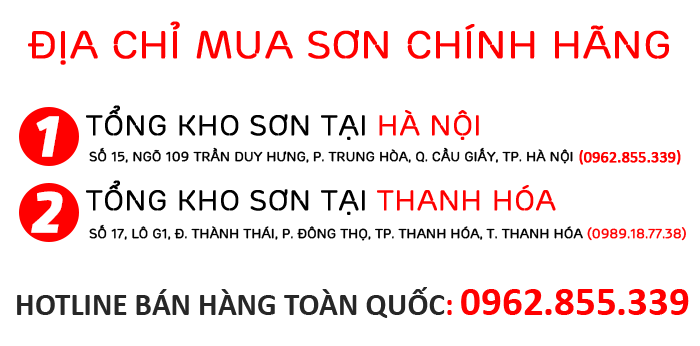 Tuổi Tân Sửu hợp với màu gì?