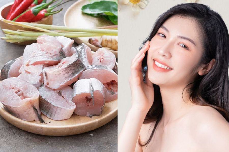 Cá Lóc Bao Nhiêu Calo? Ăn Nhiều Có Mập (Béo) Không?