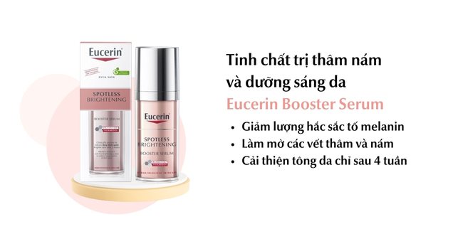 25+ Cách Làm Trắng Da Tại Nhà An Toàn, Tự Nhiên, Hiệu Quả