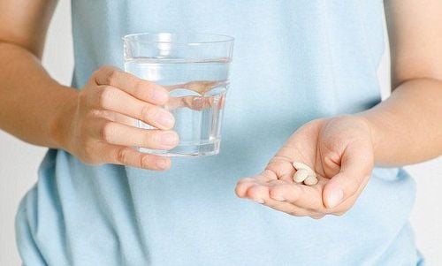 Zinc Gluconate: Công dụng và liều dùng