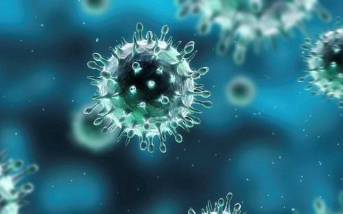 Sốt virus có lây không? Đối tượng nào dễ nhiễm bệnh