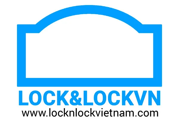 Tiêu dùng thông thái: Lock&Lock là gì? Của nước nào?