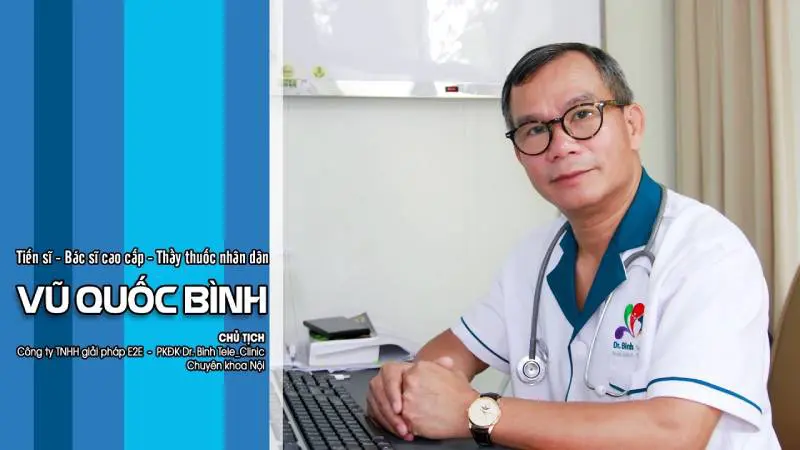 Bảng giá xét nghiệm NIPT mới nhất 2022 bao nhiêu tiền?