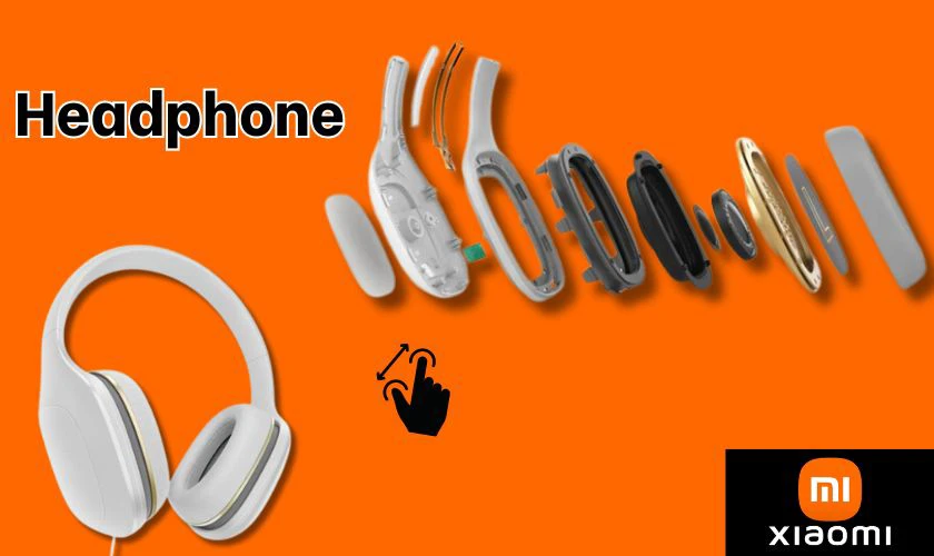 Xiaomi của nước nào? 15 sản phẩm Xiaomi nổi bật 2024