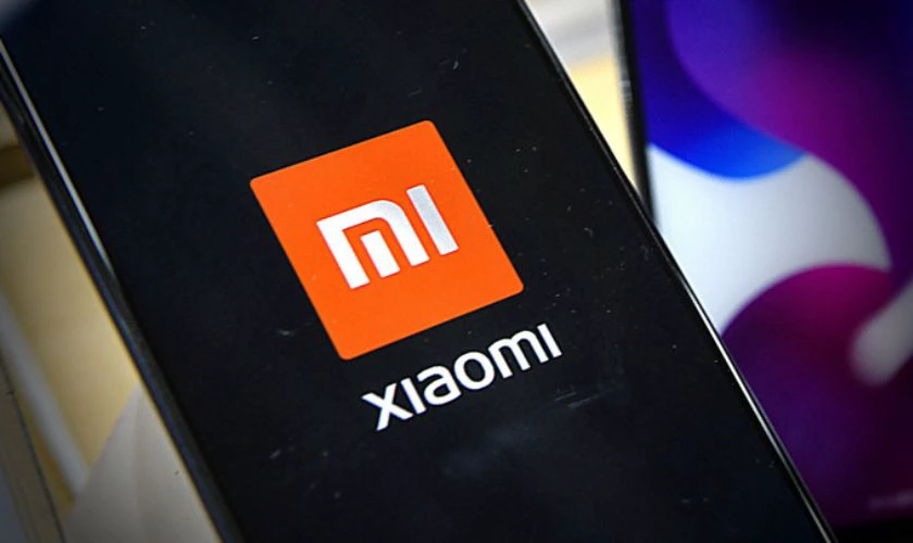 Xiaomi của nước nào? 15 sản phẩm Xiaomi nổi bật 2024