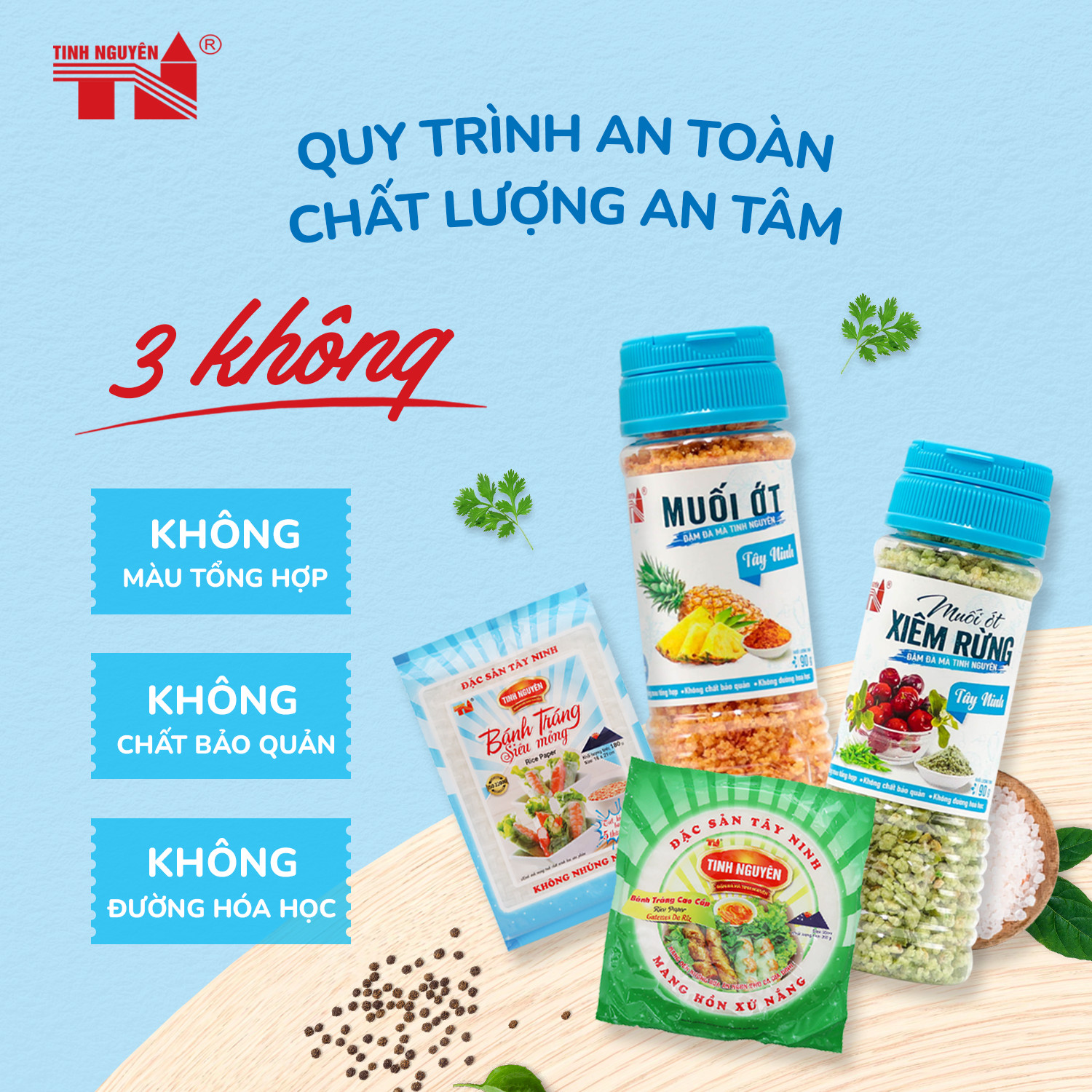 Bánh tráng muối tôm bao nhiêu calo?