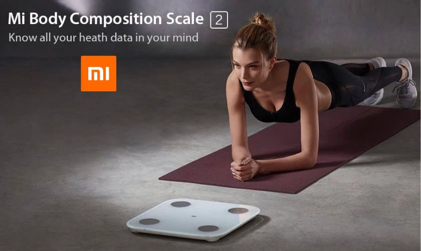 Xiaomi của nước nào? 15 sản phẩm Xiaomi nổi bật 2024