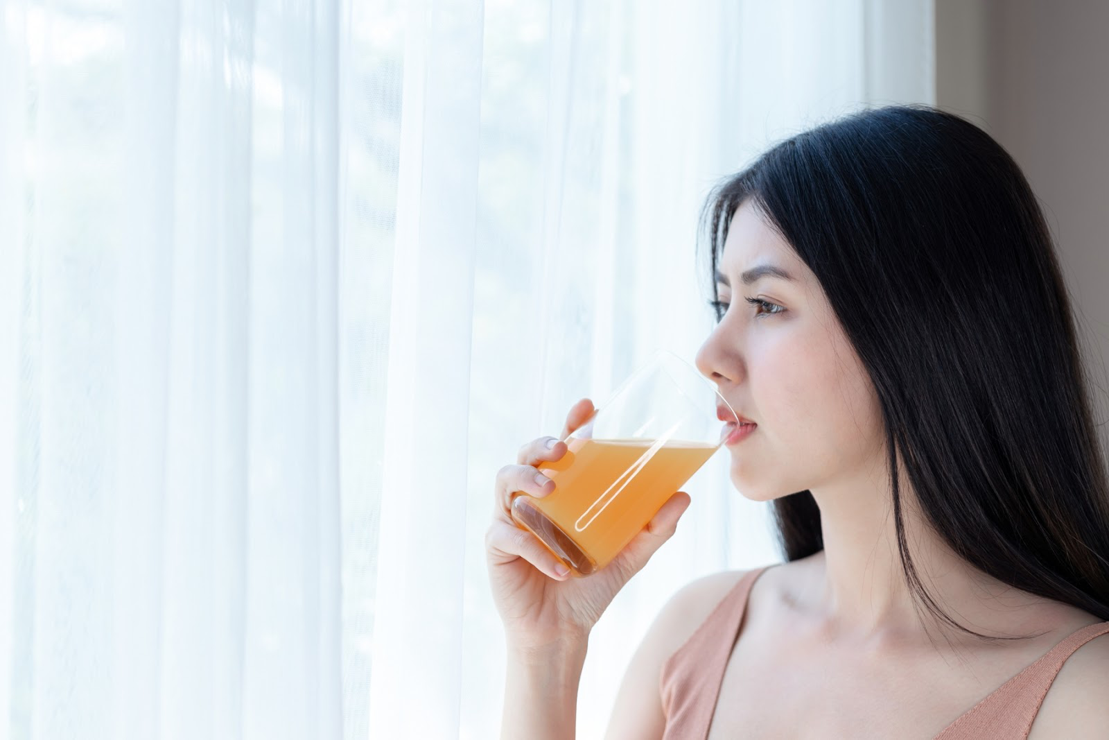 Uống viên sủi vitamin C mỗi ngày có tốt không?