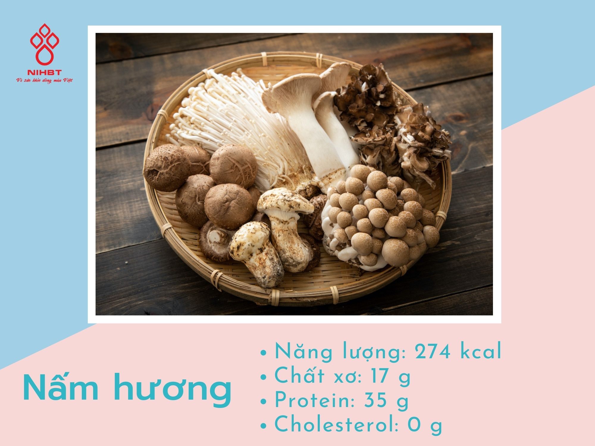 17 loại thực phẩm càng ăn càng giảm mỡ máu cao - Viện Huyết học - Truyền máu Trung ươngViện Huyết học - Truyền máu Trung ương