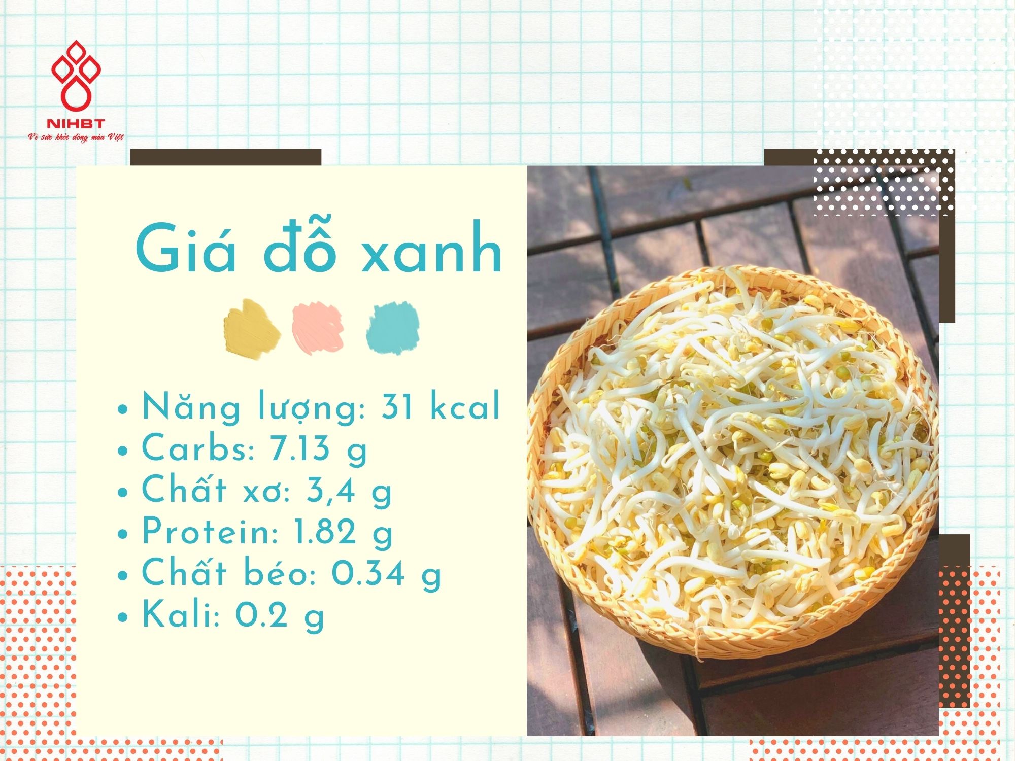 17 loại thực phẩm càng ăn càng giảm mỡ máu cao - Viện Huyết học - Truyền máu Trung ươngViện Huyết học - Truyền máu Trung ương