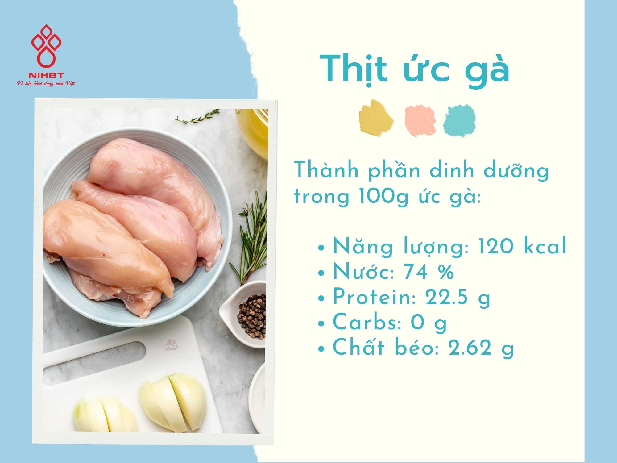 17 loại thực phẩm càng ăn càng giảm mỡ máu cao - Viện Huyết học - Truyền máu Trung ươngViện Huyết học - Truyền máu Trung ương