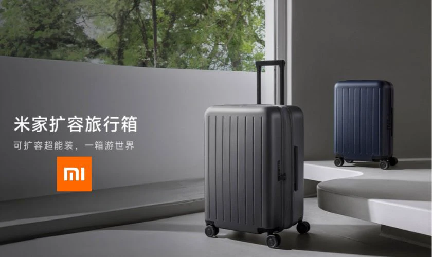 Xiaomi của nước nào? 15 sản phẩm Xiaomi nổi bật 2024