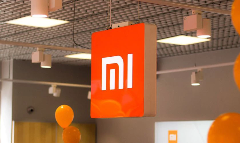 Xiaomi của nước nào? 15 sản phẩm Xiaomi nổi bật 2024