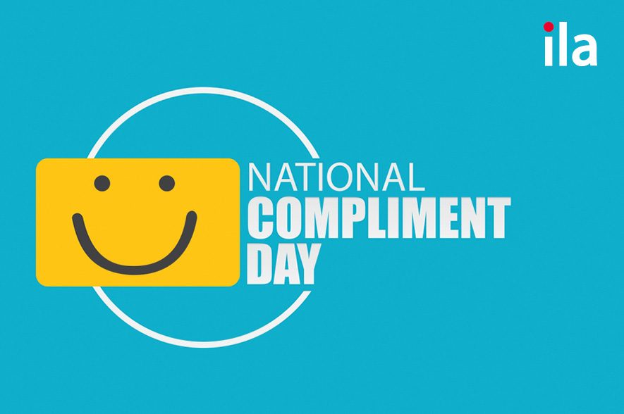 Cấu trúc compliment và complement: Những điều bạn cần biết