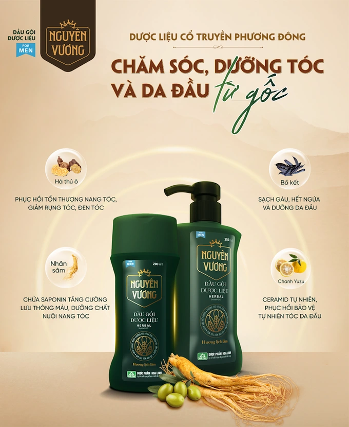 1 tháng tóc mọc bao nhiêu cm? Mẹo kích thích mọc tóc nào tốt?