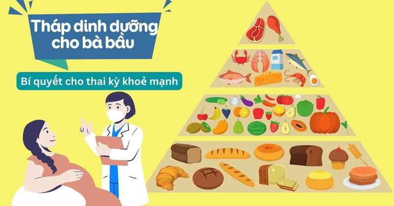 CRL trong siêu âm thai là gì? Mẹ bầu nên làm gì để cải thiện chỉ số CLR?