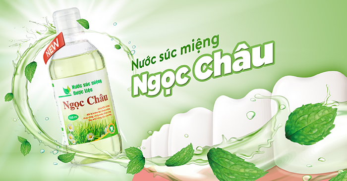 Đẹn miệng là gì? Cách chữa trị nổi đẹn trong miệng