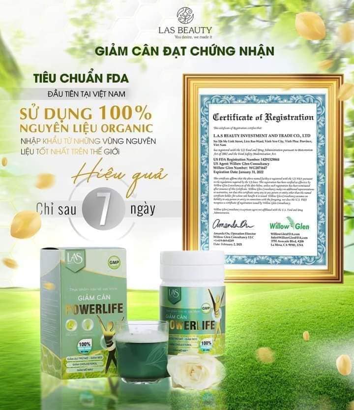 SỮA TẢO GIẢM CÂN CÓ TỐT KHÔNG? REVIEW ƯU NHƯỢC ĐIỂM