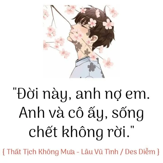 Tổng hợp những bộ truyện ngôn tình hay nhất mọi thời đại