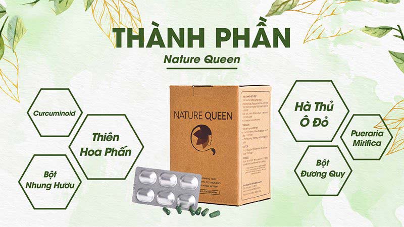 Review 20 thuốc mọc tóc nhanh kích thích hiệu quả tốt nhất hiện nay