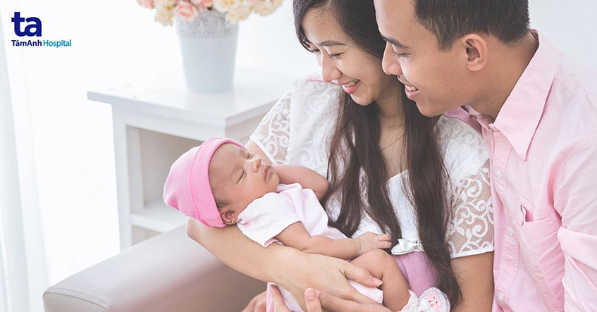 Thụ tinh ống nghiệm IVF là gì? Lợi ích và quy trình thực hiện