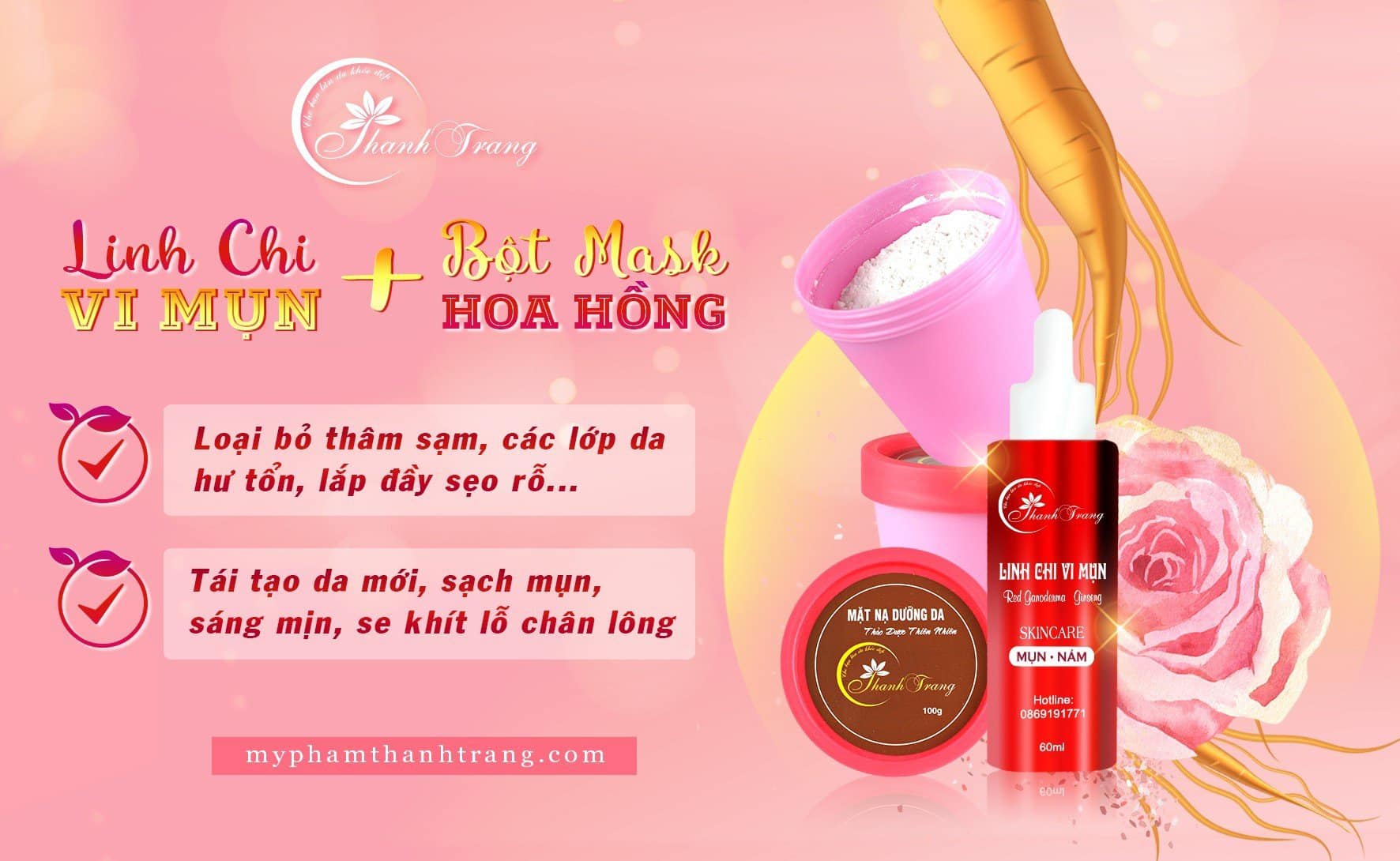 3 Cách đẩy nhanh quá trình tái tạo da hiệu quả nhất