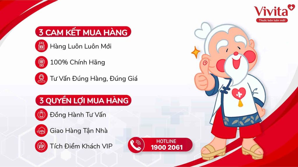 Canxi hữu cơ là gì? Các Loại Canxi Hữu Cơ Cho Người Lớn Tốt Nhất