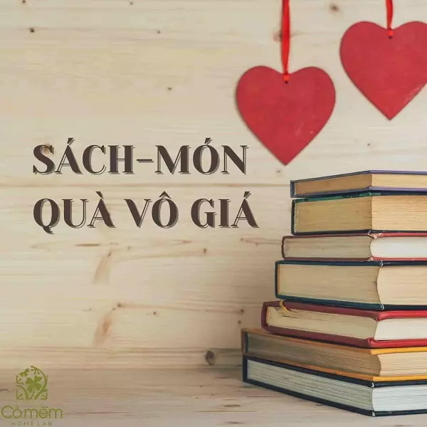 Bật mí 20+ món quà 20/10 cho người yêu, vợ độc đáo không thể bỏ qua