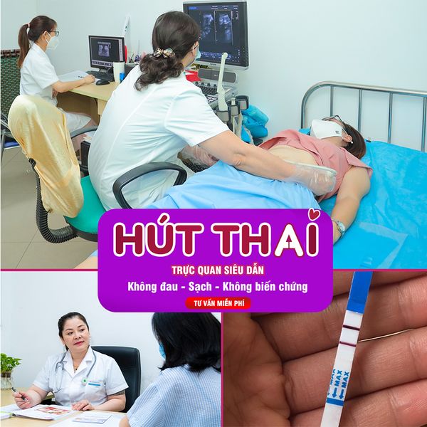 15 cách phá thai tại nhà an toàn nhất nhanh nhất không đau