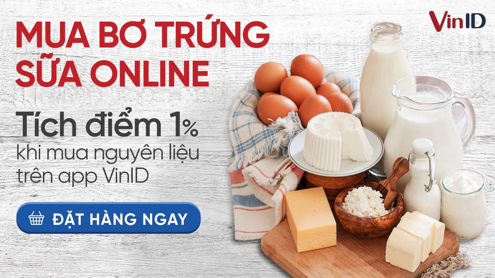 Cách làm trứng chần nước phở bổ dưỡng, chuẩn vị nhà hàng