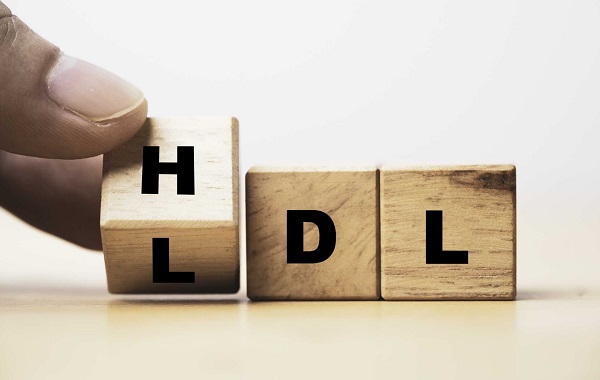 Xét nghiệm HDL cholesterol (HDL-C) là gì?