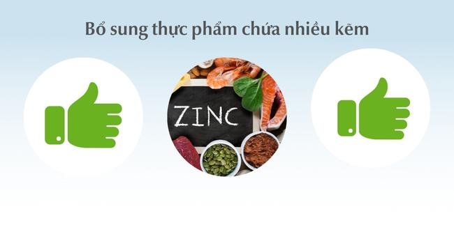 Top 13 cách trị mụn mủ hiệu quả, an toàn, không thâm sẹo