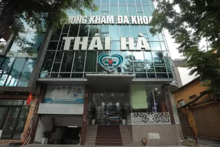 15 cách phá thai tại nhà an toàn nhất nhanh nhất không đau