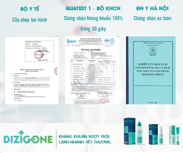 Nhiệt miệng nên ăn gì, kiêng gì để khỏi nhanh, không còn đau rát?