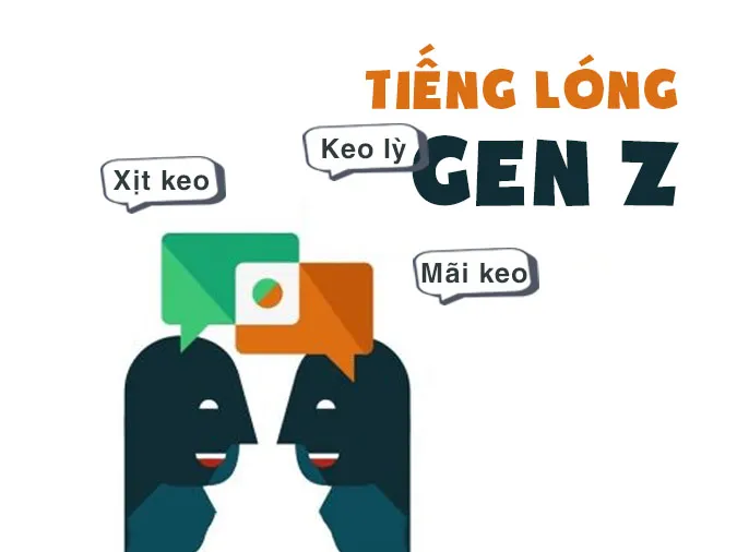 Xịt keo là gì? Nguồn gốc của trend