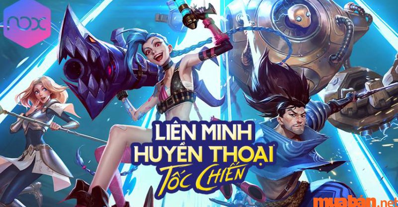 Top 25 Game Chơi Chung Với Bạn Bè Miễn Phí Và Thú Vị Nhất 2024