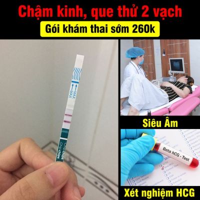 15 cách phá thai tại nhà an toàn nhất nhanh nhất không đau