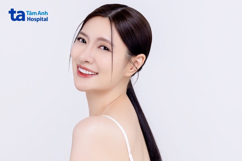 Collagen là gì? 10 vai trò và tác dụng của collagen với cơ thể người