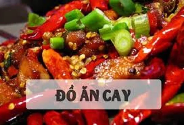 Bỏ túi các cách chăm sóc môi phun sau khi bong