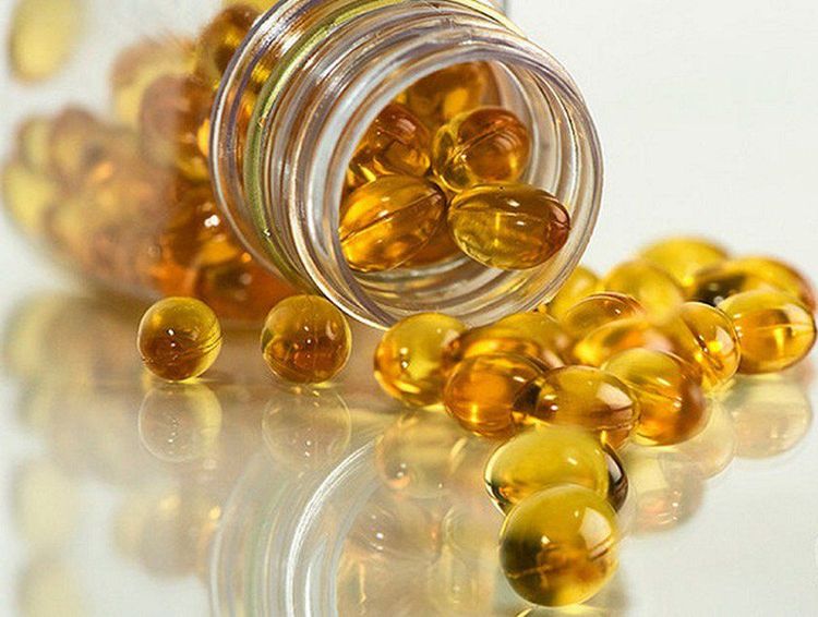 Ăn cá có béo không và những loại cá nào giàu Omega 3?