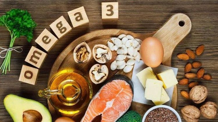 Ăn cá có béo không và những loại cá nào giàu Omega 3?