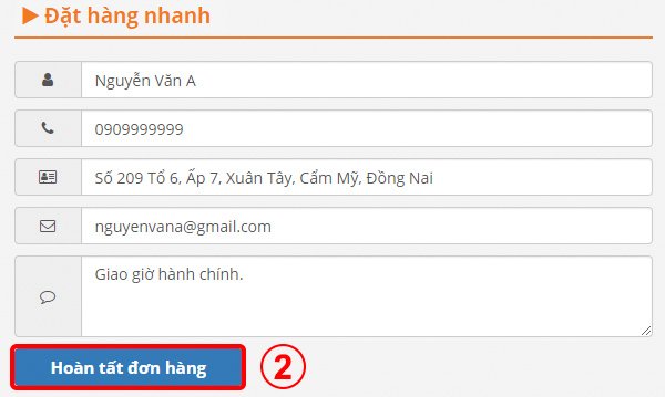 Kem bôi chữa nhiệt miệng nhanh cao cấp Thái Lan