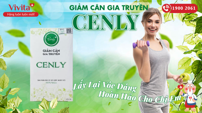 Top 18 thuốc giảm cân an toàn không mất nước cập nhật năm 2024