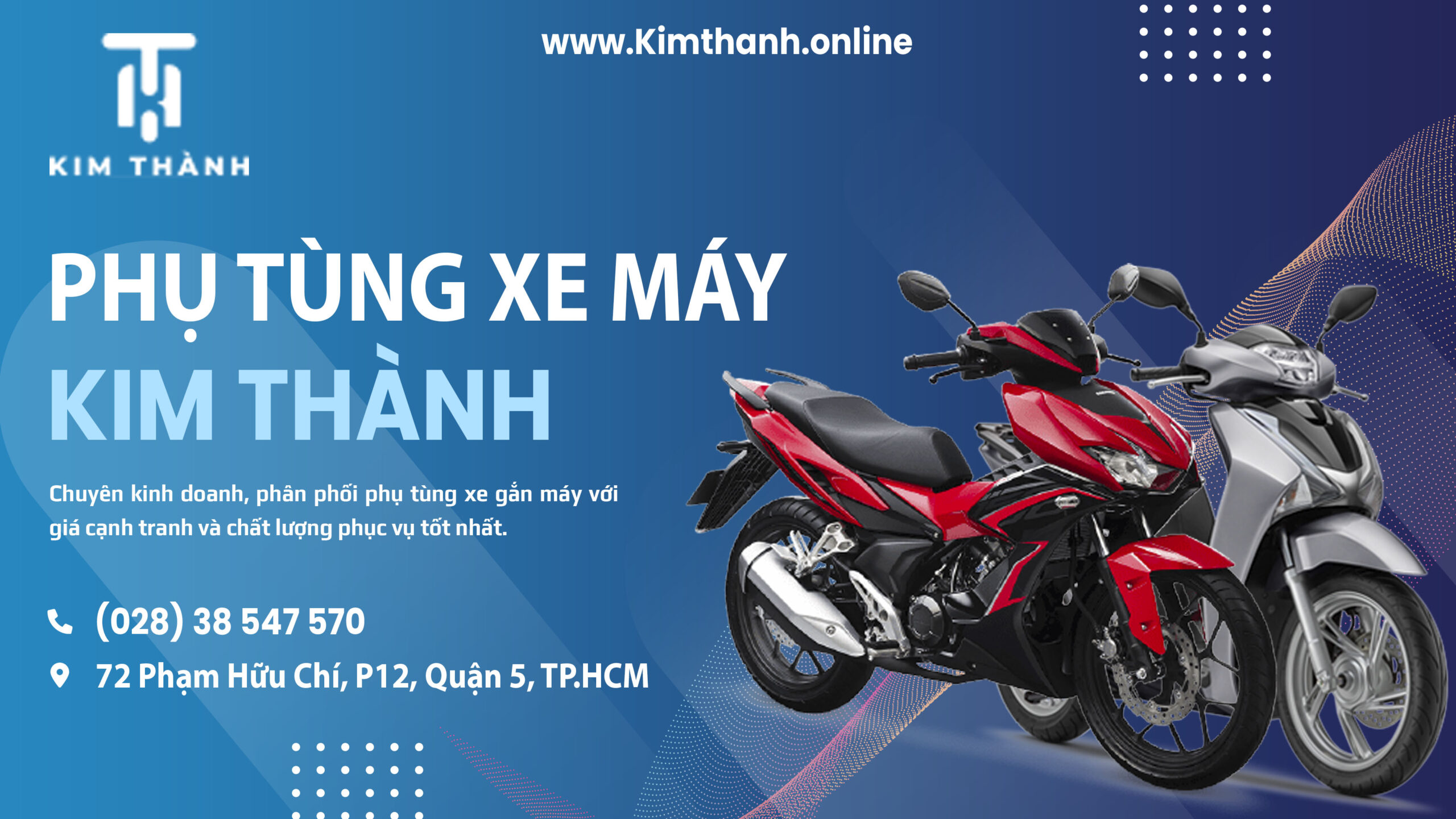 Xe zin là xe gì? Những lưu ý giúp kiểm tra xe zin chính xác