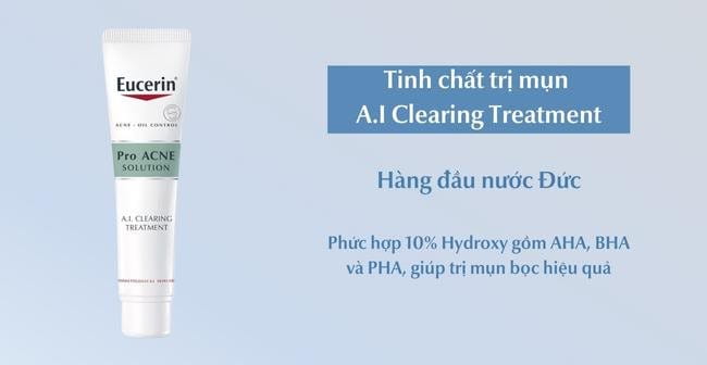 Mụn bọc bao lâu thì chín? Mụn bọc có tự xẹp được hay không?