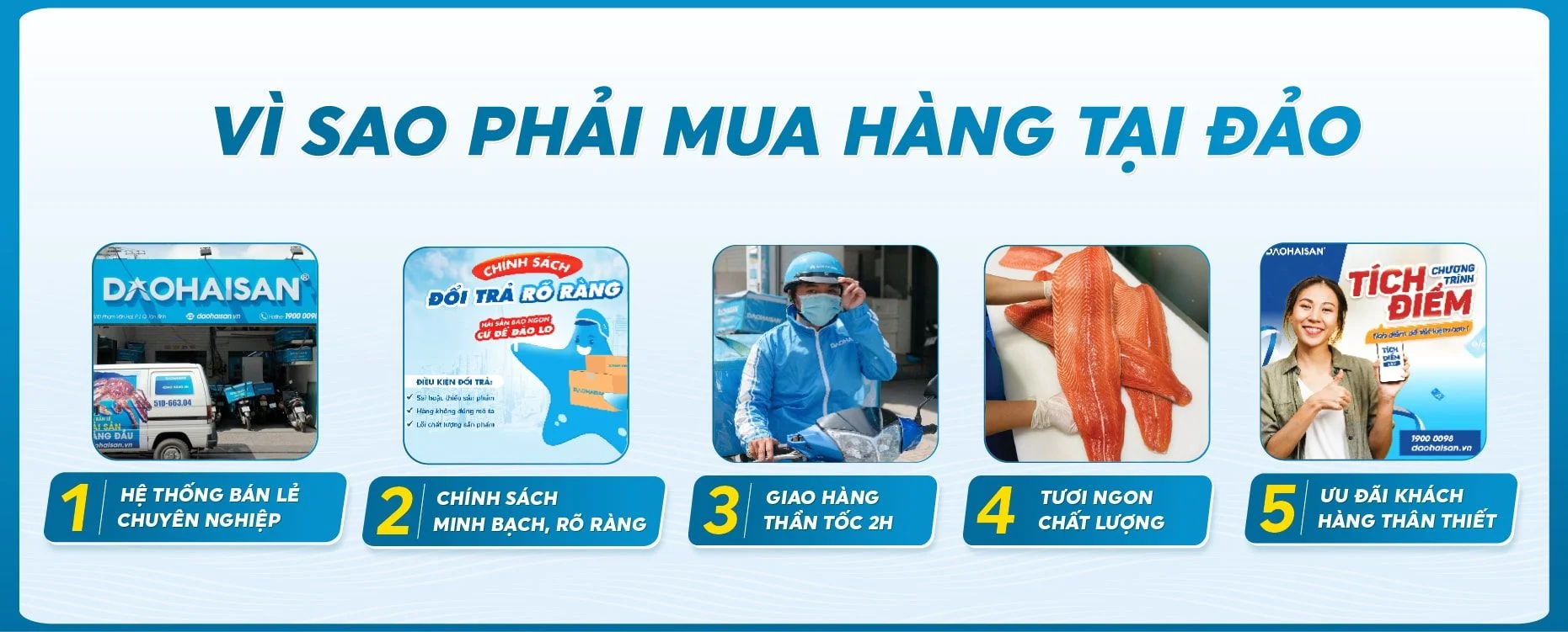 Cách bảo quản cua sống đơn giản tại nhà