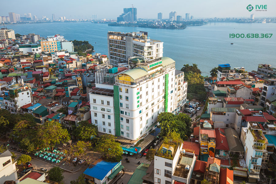 Cấy que tránh thai có tốt không? Chi phí bao nhiêu?